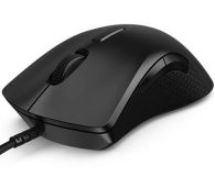 Lenovo M300 + Legion Cloth - 1053753 - zdjęcie 6